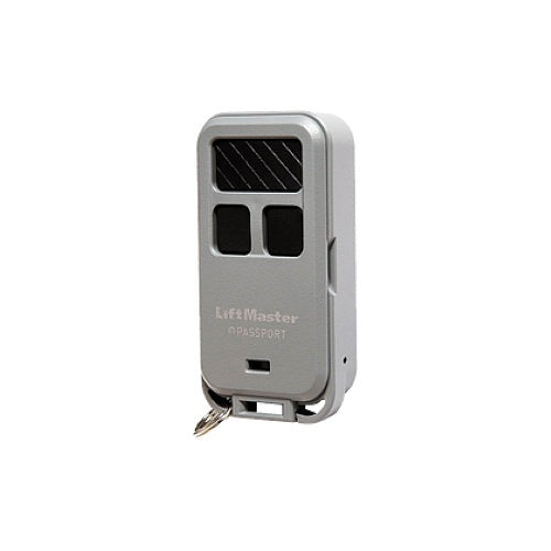 LiftMaster SP-PPK3PHM-100 3-Button Mini Key Fob Remote