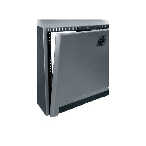 Middle Atlantic DT-RAP7 Rear Access Panel for DTRK Racks, 7U RMS