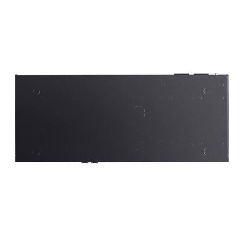 TP-Link OC400 Omada Hardware Controller, 2x 10GE SFP+ Slots, 4x GE RJ45 Ports and 2x USB 3.0 Ports