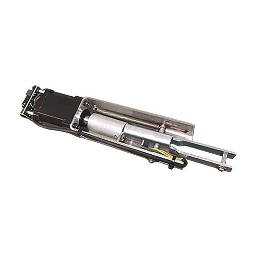 Command Access MLRK1-CAL77 Motorized Latch Retraction Kit for Cal Royal 7700 Series Exit Device