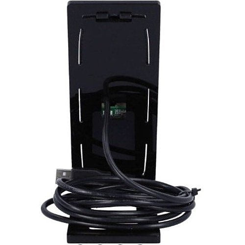 CDVI IEVO-MDR ievo USB Desktop Enrollment Unit for Fingerprint Registration
