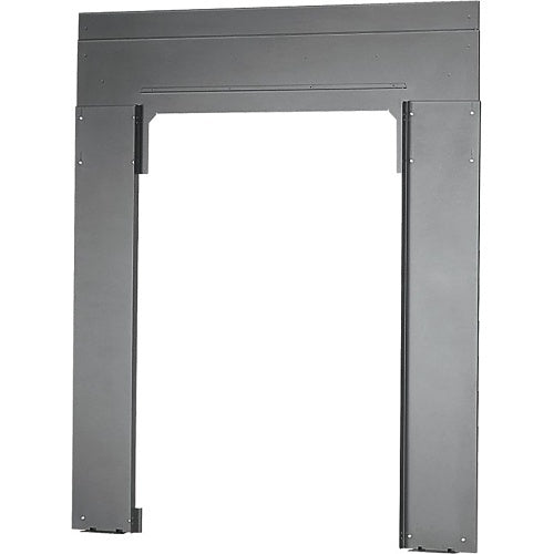 Panduit C2SDT9W06DAB1 NET-CONTAIN Cabinet