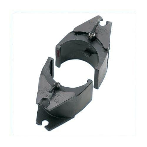 Panduit CD-940-DA Pan-Lug Crimp Die Adapter