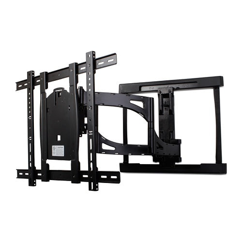 Strong SM-RAZOR-ART2-L Razor Dual-Arm Articulating Mount for 37-70\\" Displays