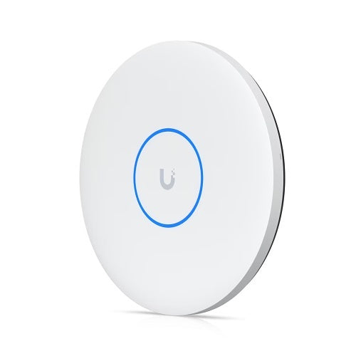 Ubiquiti U7-PRO-XGS UniFi Access Point, 8-Stream, Wi-Fi 7, Ceiling-Mounted