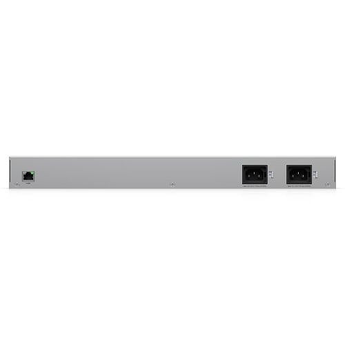 Ubiquiti USW-WAN-RJ45 WAN RJ45 Switch