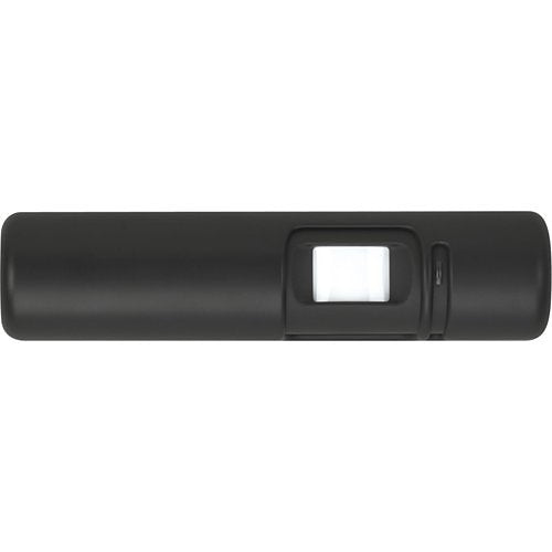 Honeywell Home IS310BL Passive Infrared Detector Image of CK-IS310BL