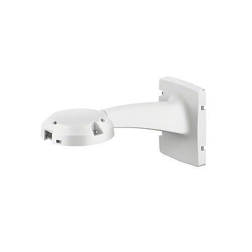 Bosch NDA-7100-PENF AUTODOME 7100i PTZ IP Camera with Pendant Arm and SFP Slot