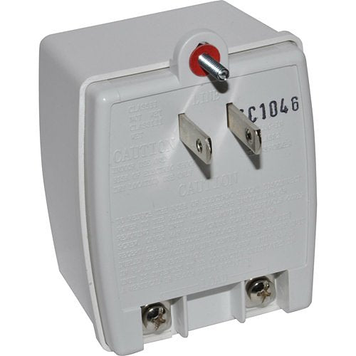 Altronix TP1650 Step Down Transformer Image of AX-TP1650