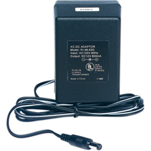 Bogen PCMPS2 AC Adapter Image of BO-PCMPS2