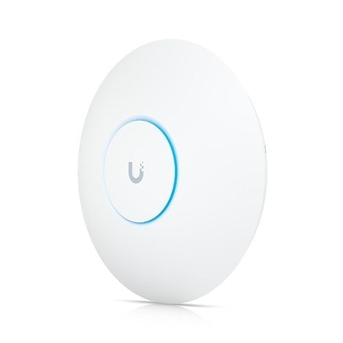 Ubiquiti UAP-AC-HD-US AC HD Access Point, Ceiling-Mount, US, White