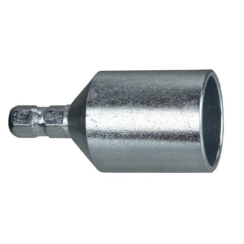 Dottie SCP50 Concrete Rod Hanger Installation Tool
