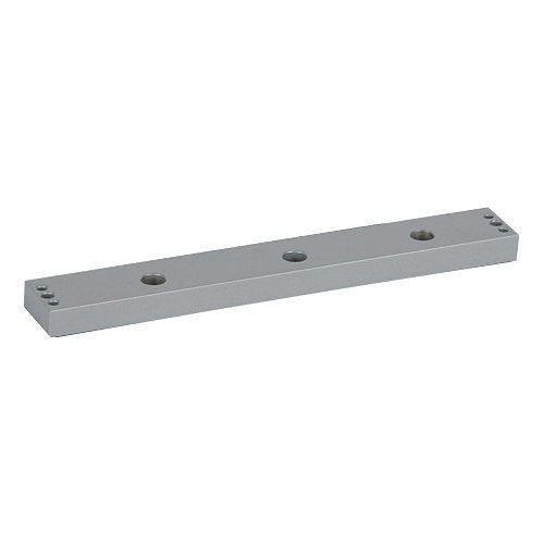RCI Mounting Spacer for Electromagnetic Lock Image of RU-SP71228