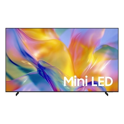 Samsung UN100M90HFXZC 100\\" Mini LED 4K M90H Samsung Vision AI Smart TV (2026)