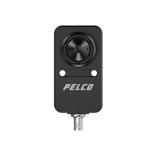 Pelco IDL0-PU2 Sarix Modular Camera Main Processor Unit