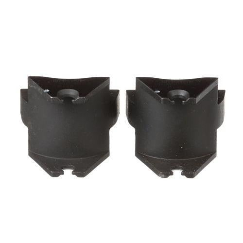 Panduit CD-940-800A Crimp Die for CT-940CH, 800 KCMIL Aluminum