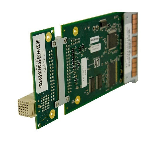 Lantronix IONADP the ION Adapter for Legacy Point System Converter Modules