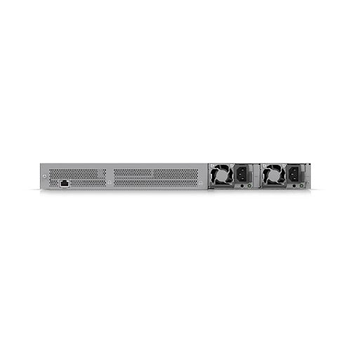 Ubiquiti CK-ENTERPRISE UniFi OS CloudKey Enterprise Console