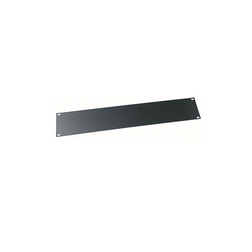 Middle Atlantic BGR-STP9 9U RMS Top Panel for BGR Series