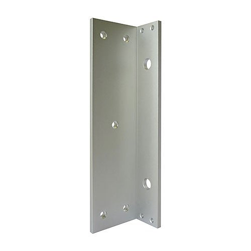 CDVI L500 Bracket for SM500 Magnetic Lock