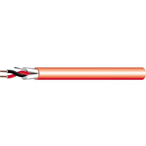 West Penn Audio/Control Cable Image of WP-995RD1000