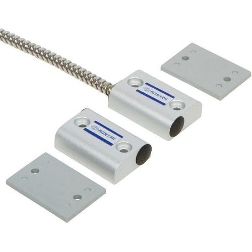 Nascom N505AS/STK Strike Shorty Might Man Door