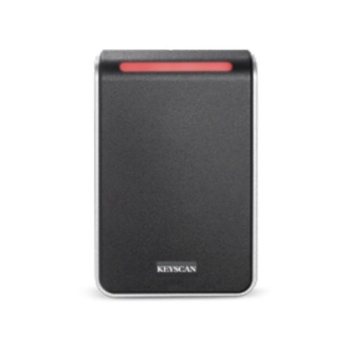 Keyscan KS40NKS2 KS-2 HID Signo Wall Mount Reader