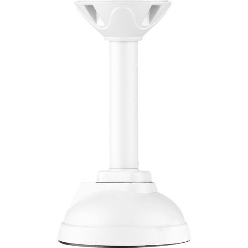 Digital Watchdog DWC-V7CMW Ceiling Mount Bracket for V7 Cameras, White Image of 6K-V7CMW