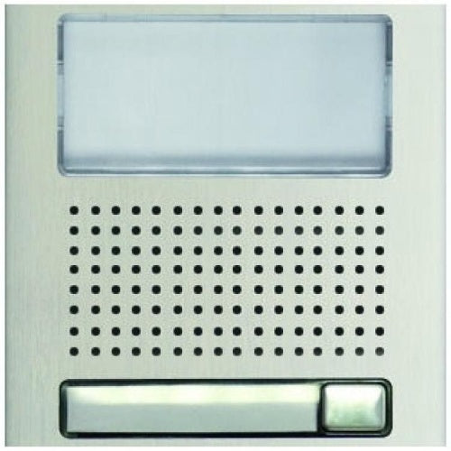 Image of AY-N1110AL