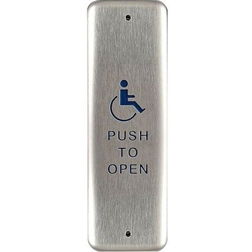 RCI P94/5DMO DPDT Accessory Kit for RCI Switches