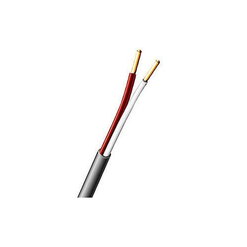 Aiphone 87200210C Control Cable Image of AJ-87200210C
