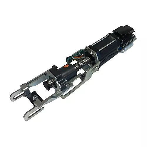 Command Access MLRK1-AR Motorized Latch Retraction Kit for Adams Rite 82, 84, 86, 88 Series Exit Device