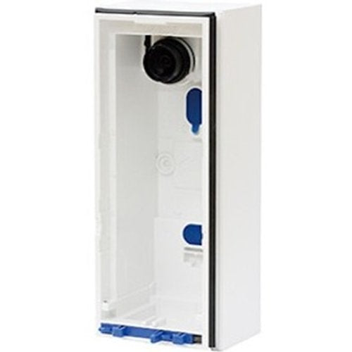 Optex Mounting Box for Motion Sensor Image of OP-WXIBB