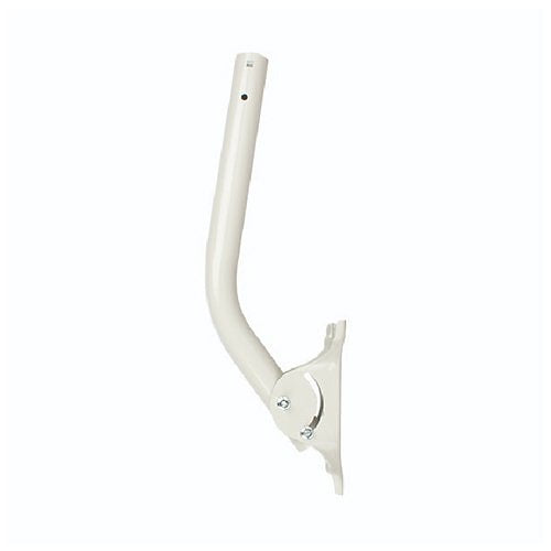 AVYCON AVM-ANCPM-U1 Mounting Bracket for Wireless Bridge Image of BX-ANCPMU1