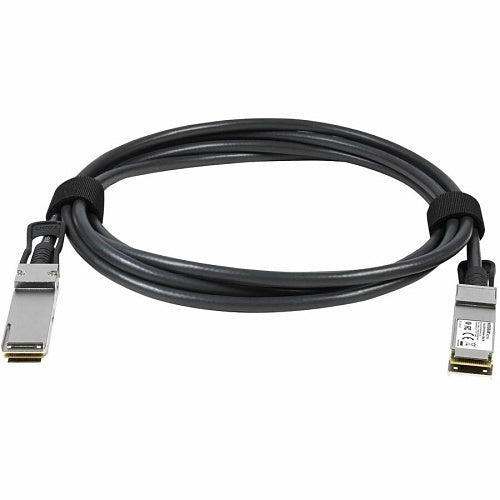 Netgear ACC763-10000S Network Switch