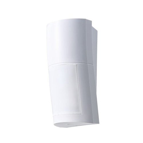 Optex QXI-ST Motion Sensor Image of OP-QXIST