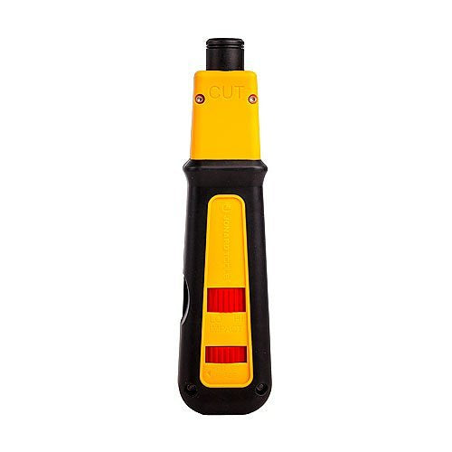 Jonard Tools EPD-914 Punchdown Tool without Blade