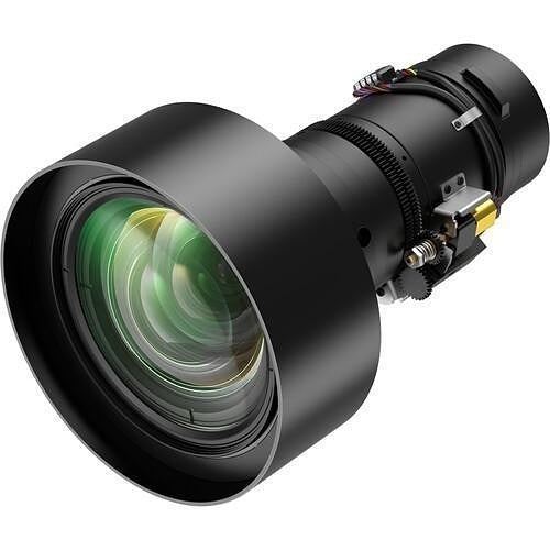 BenQ LS1ST3A Short Throw Optional Lens for LU9750 / LU9800 / LU9915 / LU9715 Projectors