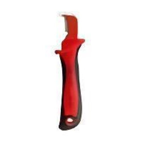 Jonard Tools KN-200\\"S Insulated Wired Sheathing Knife