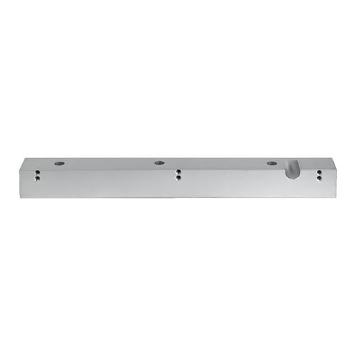 Camden CX-MA0614-25 CX-Series Magnetic Lock with 1\\" Spacer Plate for 600lbs