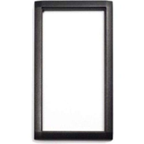 2N Display Frame Image of 5E-01734001