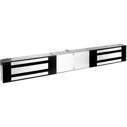 Securitron Magnalock DM62 Magnetic Lock Image of SN-DM62