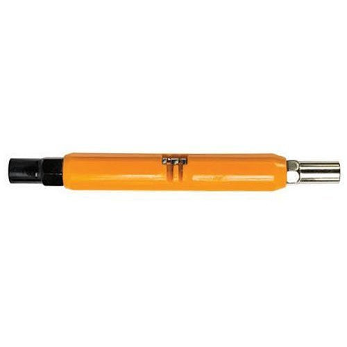 Jonard Tools M-216C/EX Ergonomic Hex Can Wrench