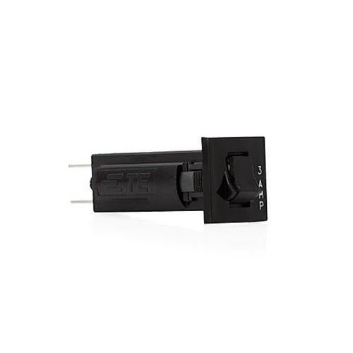 Panduit DAP-3AMP-KIT Data Access Port 3A Circuit Breaker Kit