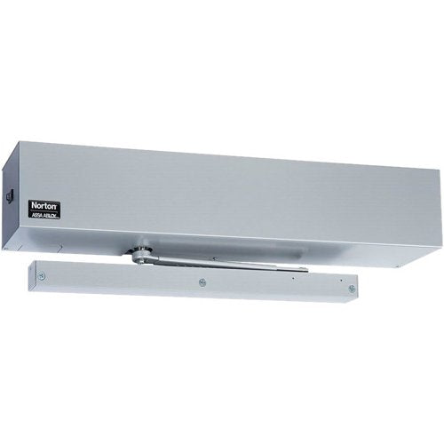 Norton Rixson 5740K3 5700 Series Low Energy Door Operator Kit, ADA, 9-Piece, Includes 5740, (2) ADA1019-1, (2) 548, 539, 5700PC