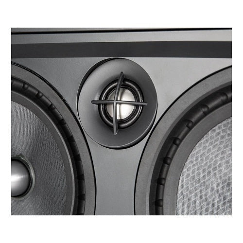 Episode SIG-76-IWLCR Signature 7 Series 6\\" In-Wall LCR Speaker