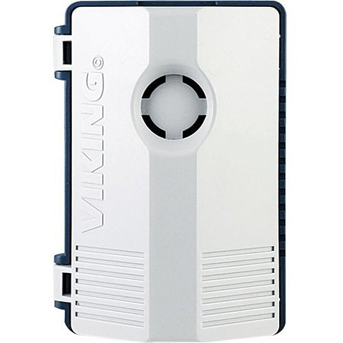 Viking LVR-1 Line Verification Relay