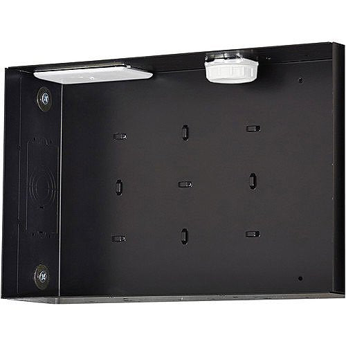Chief PAC525 In-Wall Storage Box Image of CJ-PAC525