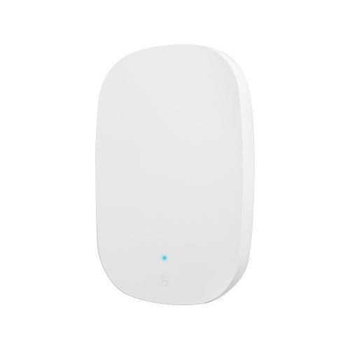 Araknis Networks AN-510-AP-IW-AC 510 Series Wave 2 AC 1300 Indoor Wall Mount Wireless Access Point