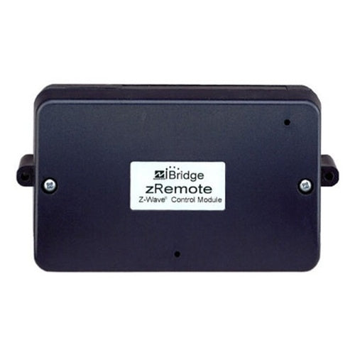 Napco IBR-ZREMOTE Remote Control Security System Module with Z-Wave